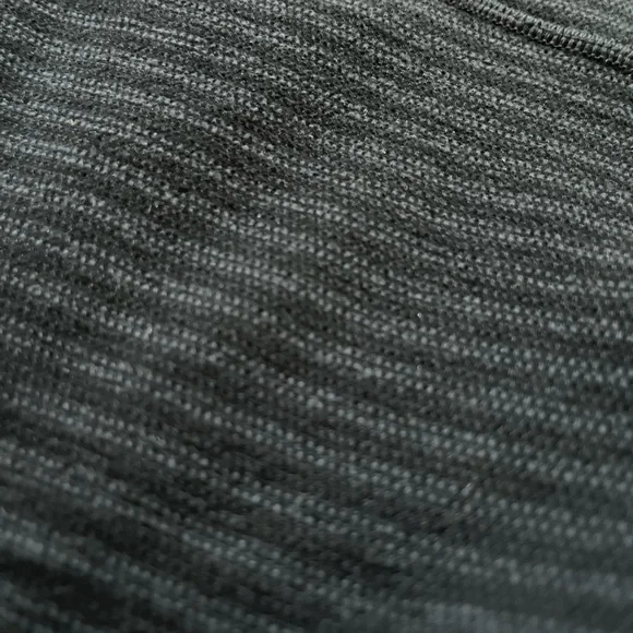 Lululemon Knit Stripe Leggings - Picture 4 of 5